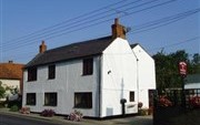 Taphall Bed And Breakfast Takeley