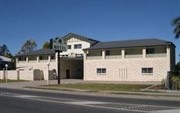 Caboolture Colonial Motel