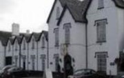 Severn Arms Hotel Llandrindod Wells