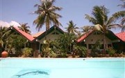 Terra Selisa Resort Prachuap Khiri Khan