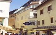 Appartement Wildbach City Zell am See