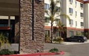 Holiday Inn Express Hotel & Suites Chino Hills