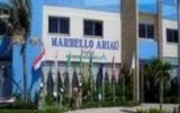 Marbello Ariau Hotel