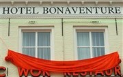 Hotel Bonaventure