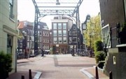 Belle Suite Apartment Amsterdam