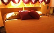 PortAtenea Bed & Breakfast Agrigento