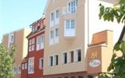 Adler Hotel Ehingen