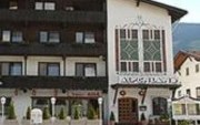 Alpenland Hotel Wattens