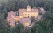 Villa Sonnino