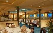 M/S Lady Carol Nile Cruise Hotel Luxor