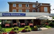 Flora Hotel Desenzano del Garda