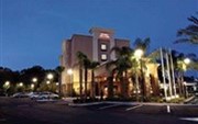 Hampton Inn & Suites Orlando Apopka
