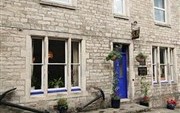 Taunton House Bed and Breakfast Swanage