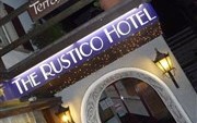 The Rustico Hotel