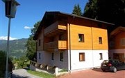 Allinone Apartments Zell am See