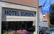 Hotel Europa Maranello