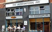 The International Inn