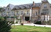 Hotel Le Parc - Sologne