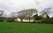 Paddock Bed and Breakfast Haverfordwest