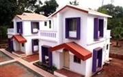 Atharva Residency Ganpatipule Ratnagiri