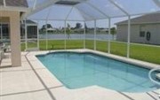 Gulfcoast Holiday Homes Fort Myers