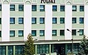 Hotel Polski