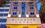 Kingston Hotel Ho Chi Minh City