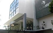 Uny Hotel Yogyakarta