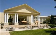 Radisson Blu Resort and Thalasso Monastir