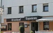 Gasthof Napoleon