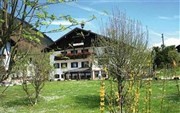Gasthaus Pension Salzberg Berchtesgaden