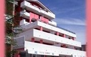 Hotel Sanremo Residence