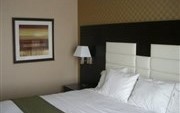 Holiday Inn Express Hotel & Suites Nepean East Ottawa