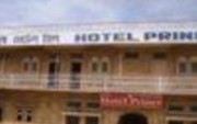 Hotel Prince Jaisalmer