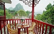 River View Hotel Guilin