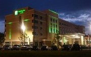 Holiday Inn & Suites Columbia - Airport