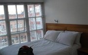 Bachers of Manchester Serviced Apartments