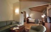 Clarion Hotel River Treviso