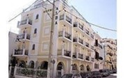 Alba Hotel Zakynthos