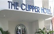 Clipper Hotel