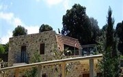 Akros Oreon Green Small Hotel Viannos