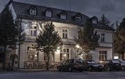 Schloss Hotel Rheinsberg