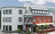 Hotel Zur Post Waldbreitbach