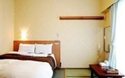 Dormy Inn Akihabara Hotel Tokyo