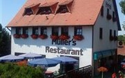Muller's Hotel & Restaurant
