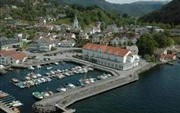 Ryfylke Fjord Hotel Suldal