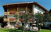 Hotel Tirolerhof St. Johann in Tirol
