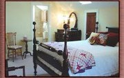 East Hills Bed and Breakfast Inn