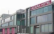 Acara Hotel