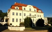 Wollner Villa Hotel Dresden